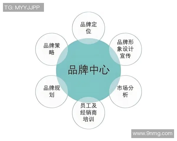 朱荣振的艺术之路：从传统到现代的跨越与探索