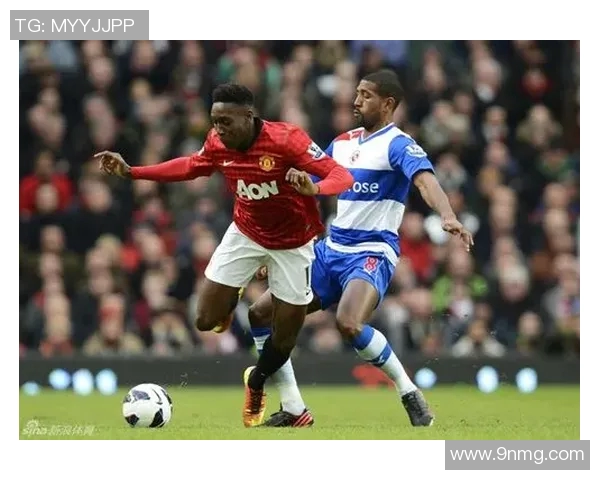 曼联与雷丁精彩对决直播源分享及观看指南