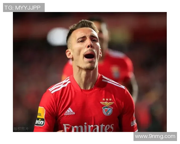 本菲卡对赫尔城比赛分析与推荐策略详解