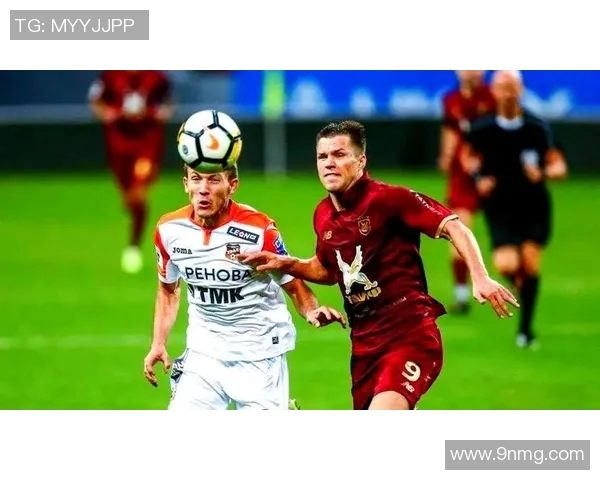 格拉夫与福伦丹的精彩对决揭示了足球战术的较量与球队实力的碰撞