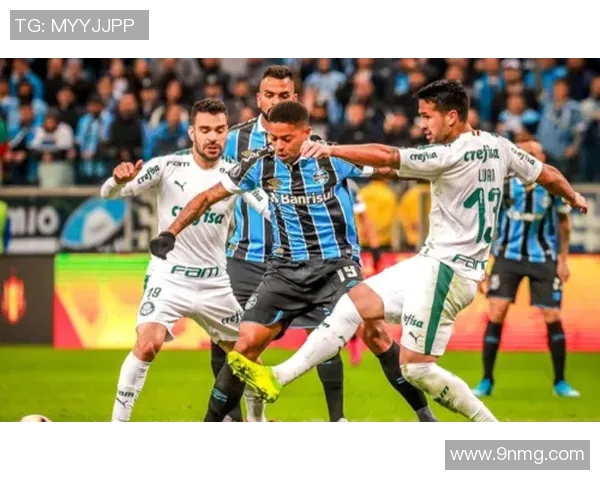 河床与格雷米奥对决前瞻分析及比赛结果预测探讨 河床与格雷米奥对决前瞻分析及比赛结果预测探讨