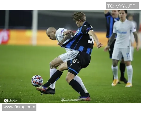 泽尼特与布鲁日身价对比分析揭示球队实力差异 泽尼特与布鲁日身价对比分析揭示球队实力差异