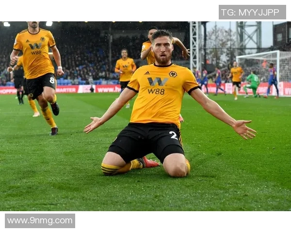 欧洲联赛精彩对决狼队迎战劲敌全力争胜展现实力