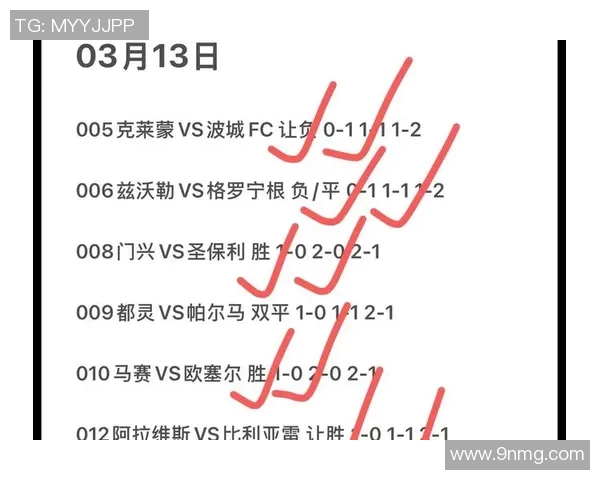 波黑与意大利足球历史交锋记录分析及战绩回顾 波黑与意大利足球历史交锋记录分析及战绩回顾