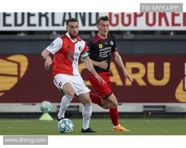 汉堡与波鸿历史交战回顾及战绩分析探讨