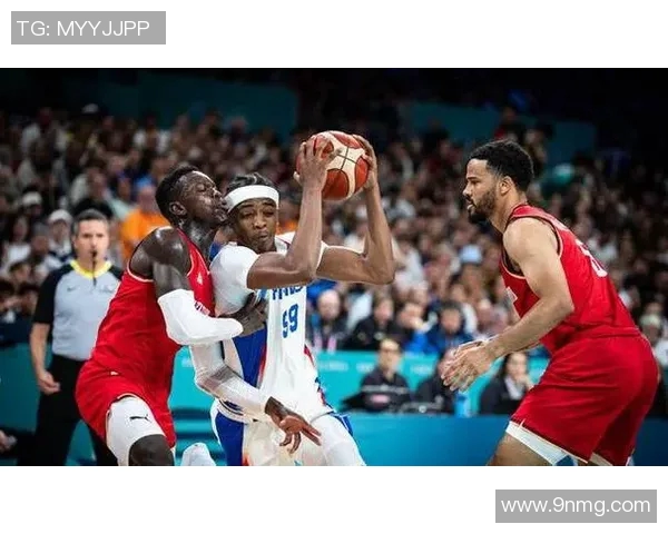 比拉尔库利巴利的崛起之路：从青训新星到职业赛场的闪耀表现