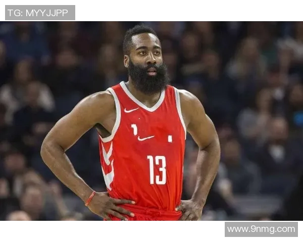 沃克凯斯勒的崛起之路：从新秀到NBA防守巨星的成长历程