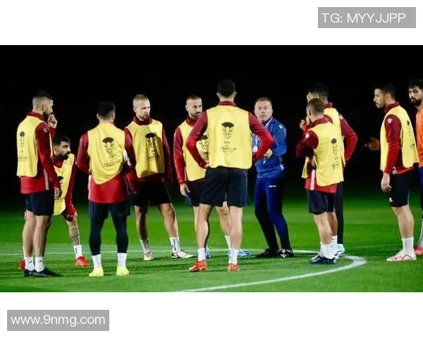 沙特与黎巴嫩足球历史交锋记录及战绩分析详解