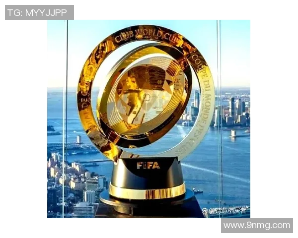 欧冠奖金分配新规揭晓冠军将创纪录获12亿欧元奖励 欧冠奖金分配新规揭晓冠军将创纪录获12亿欧元奖励