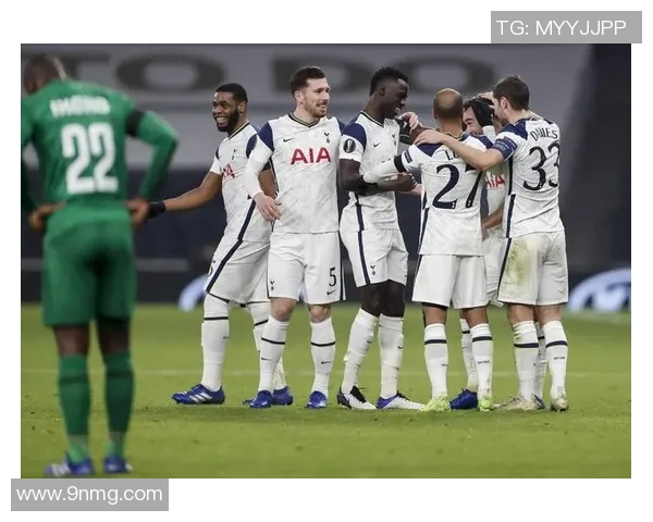 欧冠门票系统故障致数万球迷排队长达12小时抢购门票