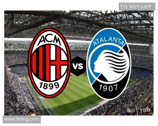 森索罗主场迎战AC米兰双方争夺意甲宝贵积分之战