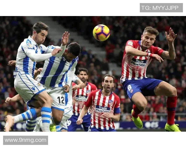 波尔图与利物浦精彩对决全场录像回放及精彩瞬间分析 波尔图与利物浦精彩对决全场录像回放及精彩瞬间分析