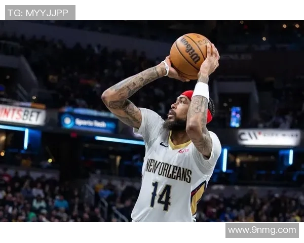 火箭队与骑士队激战正酣NBA赛场精彩瞬间回顾与分析 火箭队与骑士队激战正酣NBA赛场精彩瞬间回顾与分析