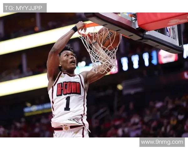 火箭队与奇才队对决前瞻分析及比赛结果预测