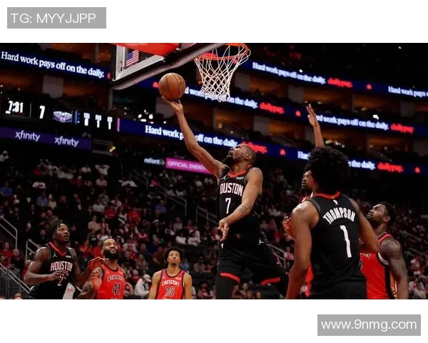 火箭与鹈鹕对决在即12月29日NBA精彩赛事前瞻与分析