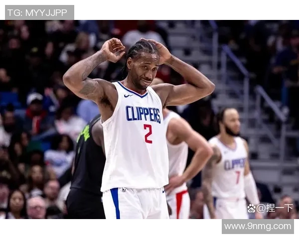 湖人队与快船队激战正酣精彩直播全程回顾与分析 湖人队与快船队激战正酣精彩直播全程回顾与分析