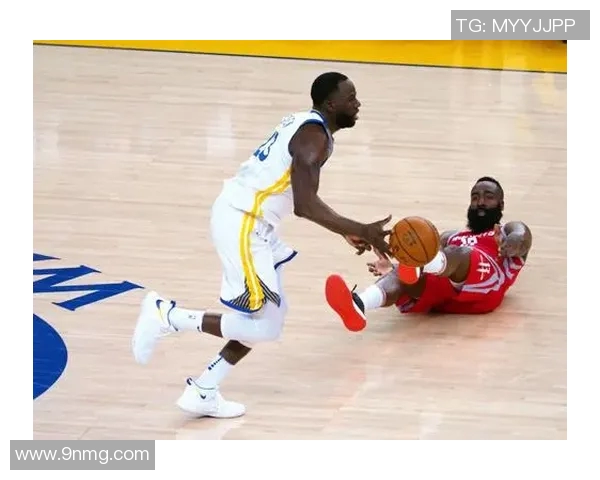 火箭与勇士西部决赛精彩对决全景回顾及赛季分析应用推荐 火箭与勇士西部决赛精彩对决全景回顾及赛季分析应用推荐