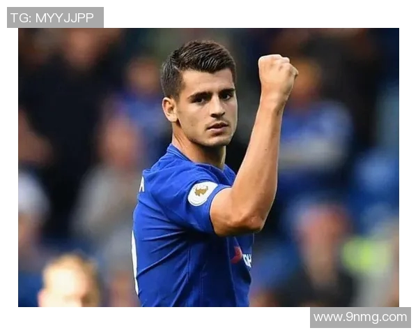 灵比与布拉迪的精彩对决比分揭晓赛场风云再起 灵比与布拉迪的精彩对决比分揭晓赛场风云再起