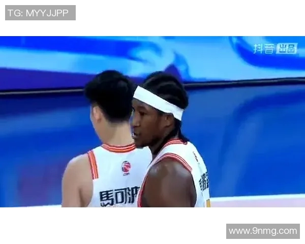 深圳与上海激战正酣第五场较量谁能笑到最后 深圳与上海激战正酣第五场较量谁能笑到最后