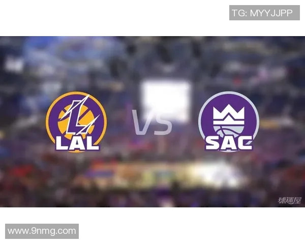 湖人对阵国王精彩直播录像回顾及赛后分析分享