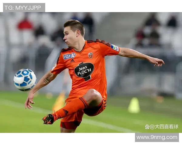 洛里昂主场迎战奥兰斯争夺法乙联赛重要积分之战 洛里昂主场迎战奥兰斯争夺法乙联赛重要积分之战