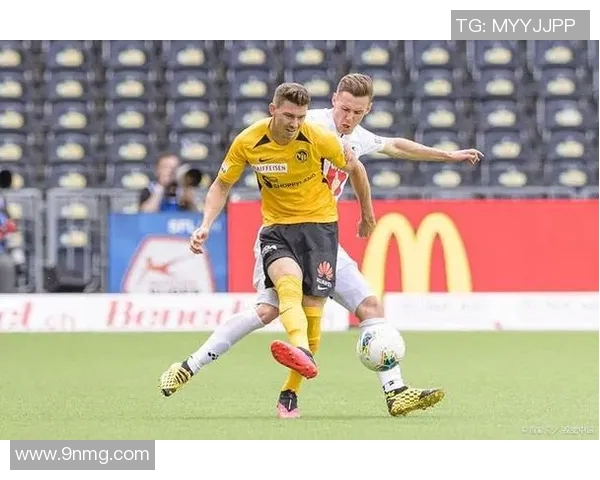 瓦尔贝里迎战埃尔夫全力争胜期待精彩对决 瓦尔贝里迎战埃尔夫全力争胜期待精彩对决