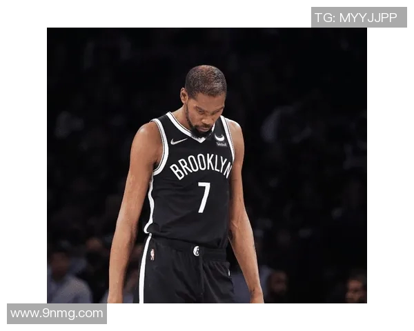 猛龙对阵篮网杜兰特精彩表现全场得分分析与比赛回顾