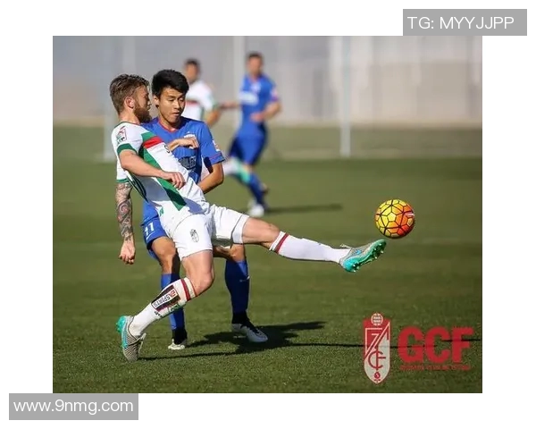 登巴巴与瓜林的巅峰对决谁将成为赛场上的英雄与传奇 登巴巴与瓜林的巅峰对决谁将成为赛场上的英雄与传奇