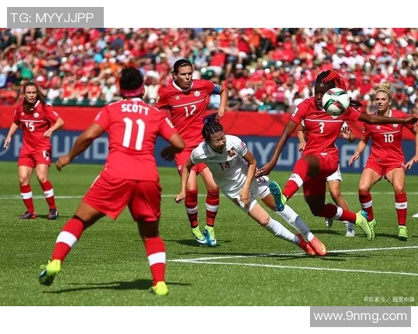 狼队与曼联激战正酣高清直播全程回顾精彩瞬间不容错过 狼队与曼联激战正酣高清直播全程回顾精彩瞬间不容错过