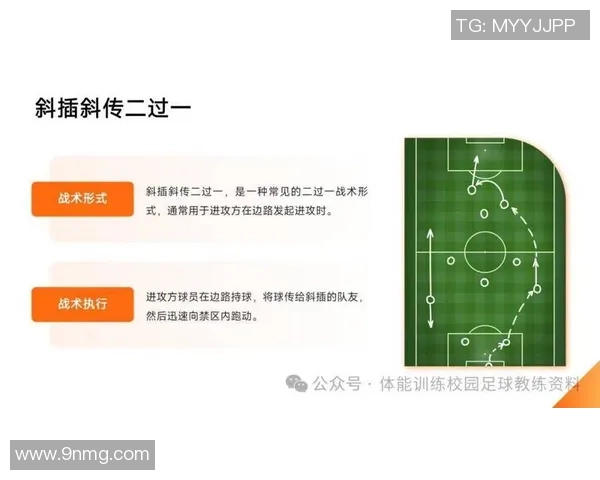 瑞士与威尔士足球对决全面分析及战术解析 瑞士与威尔士足球对决全面分析及战术解析