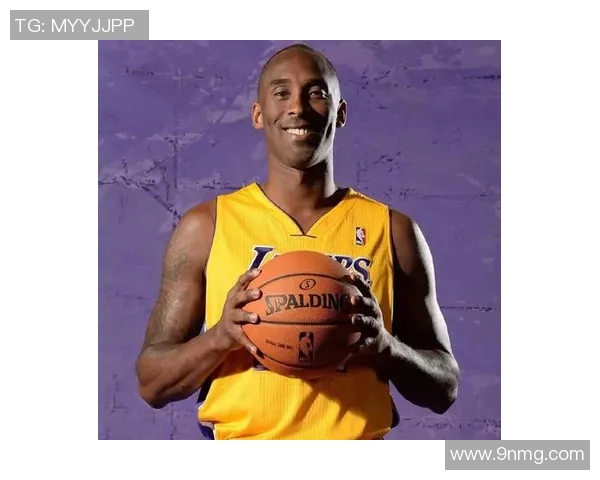 科比与小姐姐的篮球对决谁能赢得最终的荣耀与尊重