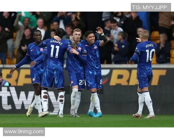 皇马与狼堡全场精彩对决回顾及战术分析