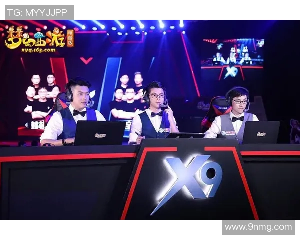 维也纳快速与巴伦西亚的精彩对决分析与赛前展望