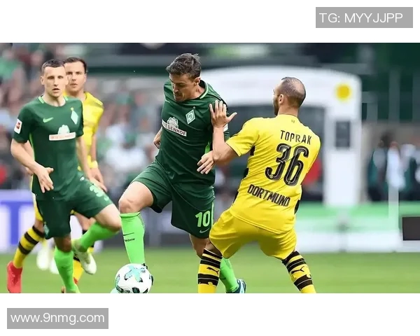 科隆与不莱梅对决赛程分析及双方近期状态评估