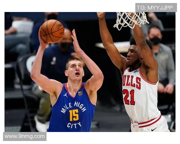 第25轮激战狮吼与凤凰展开巅峰对决谁能笑到最后争夺荣耀之战