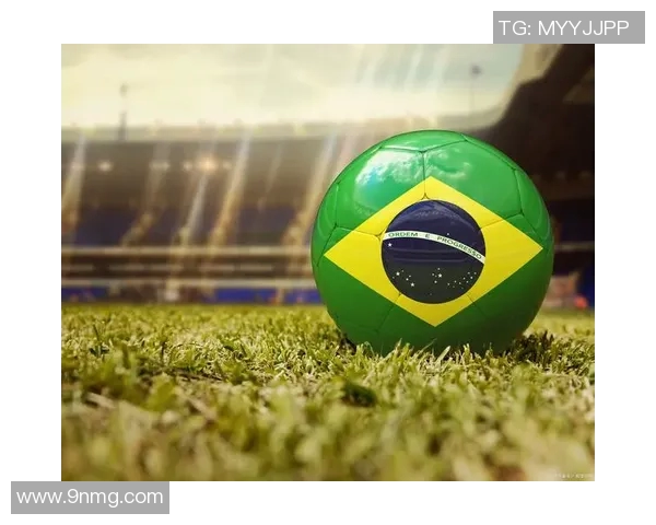 累体育对阵弗鲁米的精彩对决分析与赛前预测