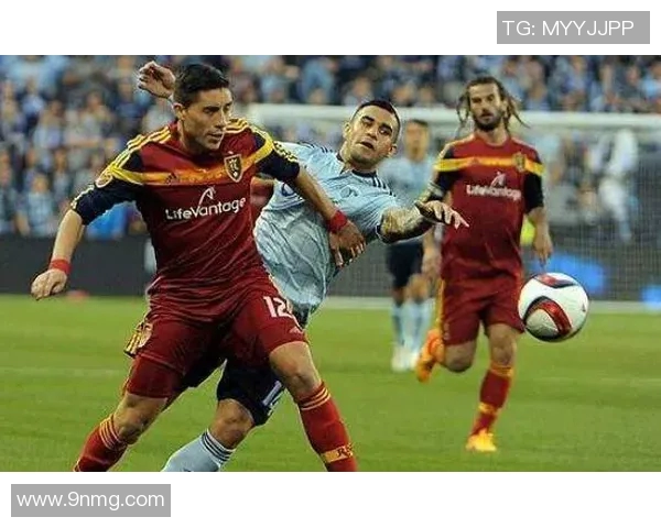 盐湖城与圣何塞的对决分析及两队近期表现对比