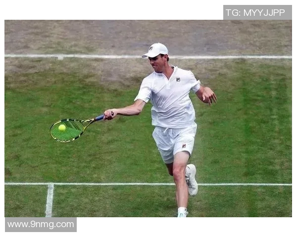 纳达尔与奎雷伊激战回顾经典对决再现网球场上风采 纳达尔与奎雷伊激战回顾经典对决再现网球场上风采