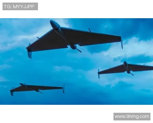 萨德与塞帕汉的较量揭示了中东足球的激烈竞争与文化交融