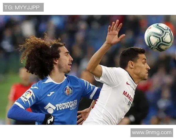 莫斯中央迎战比尔森期待一场精彩绝伦的足球对决与激情碰撞