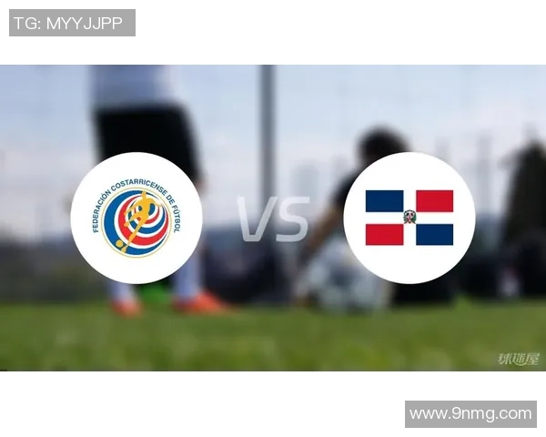 美金杯激战墨西哥对决哥斯达黎加精彩赛事前瞻与分析