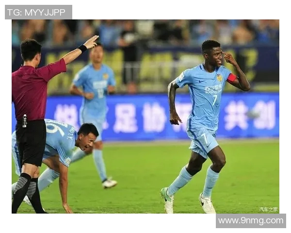 苏宁与申鑫精彩对决直播全程回顾与赛后分析