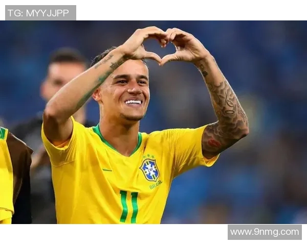 联合杯德国与智利对决前瞻分析双方实力与战术布局的深度剖析