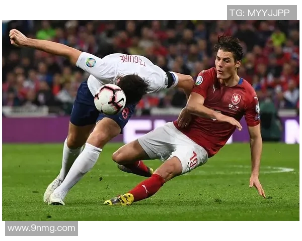 英格兰与捷克激战回顾2019年3月23日精彩瞬间与赛后分析