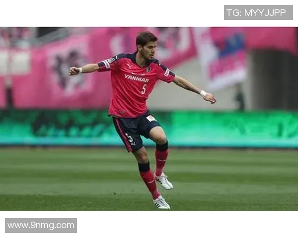 赞岐富裕与山形山神的较量谁将赢得这场足球盛宴的荣耀与辉煌 赞岐富裕与山形山神的较量谁将赢得这场足球盛宴的荣耀与辉煌