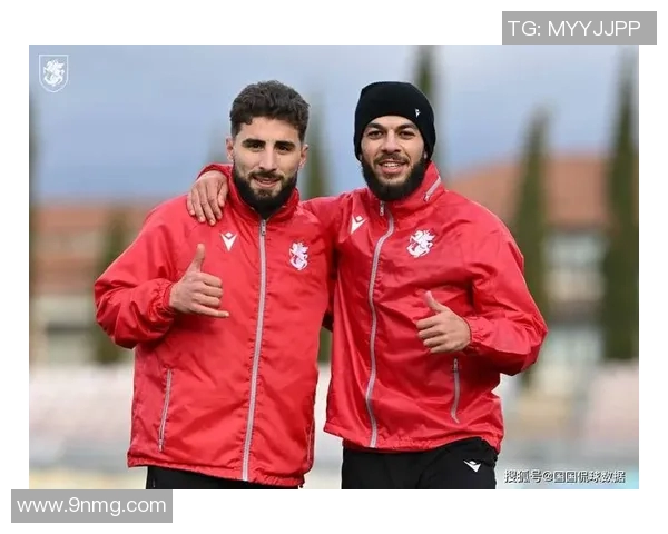 西班牙与卢森堡足球赛比分预测分析及赛前展望 西班牙与卢森堡足球赛比分预测分析及赛前展望