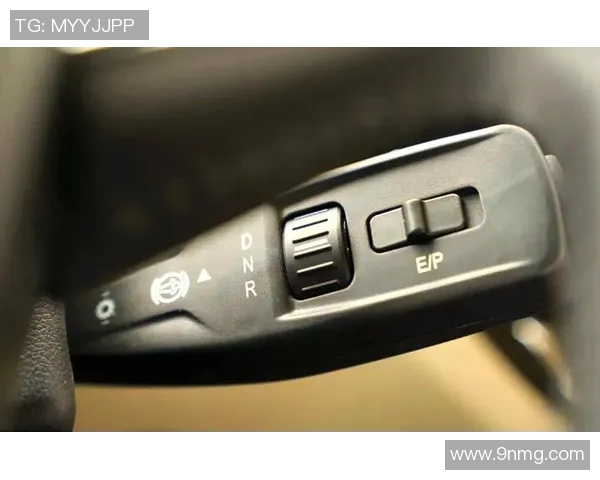 豪vs125t22对比评测:性能设计与性价比全面解析与推荐 豪vs125t22对比评测:性能设计与性价比全面解析与推荐