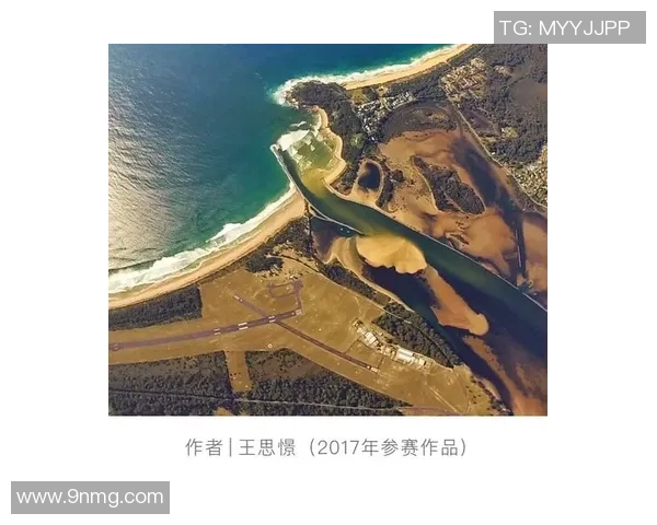 重庆极限运动队的中路突破与极限运动热潮的深度解读 重庆极限运动队的中路突破与极限运动热潮的深度解读