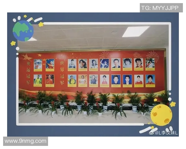 重庆羽毛球队与西安羽毛球队赛后状态分析与复盘总结