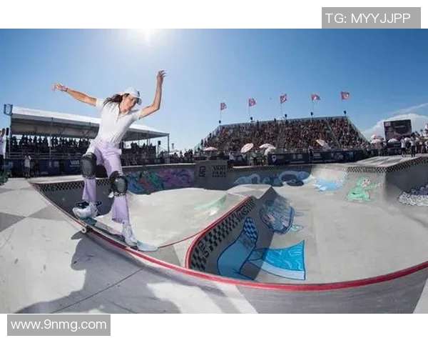 重庆滑板队在全国滑板速度排行榜中荣获第九名的佳绩引发关注 重庆滑板队在全国滑板速度排行榜中荣获第九名的佳绩引发关注